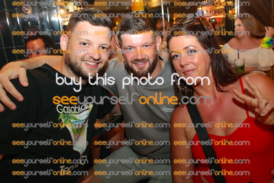 IMG_1914-D.jpg