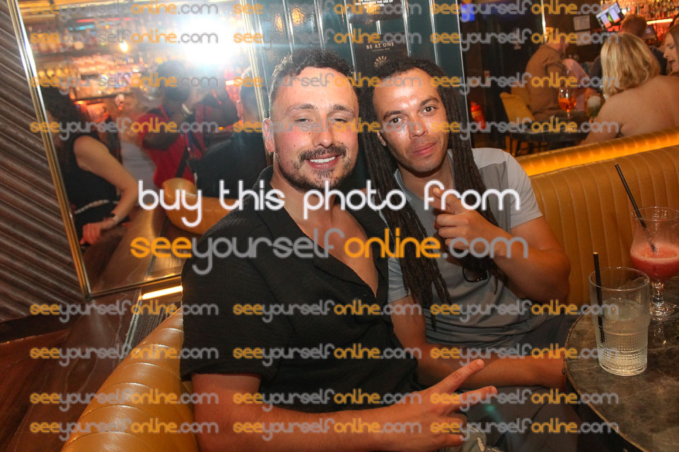 IMG_1917-D.jpg