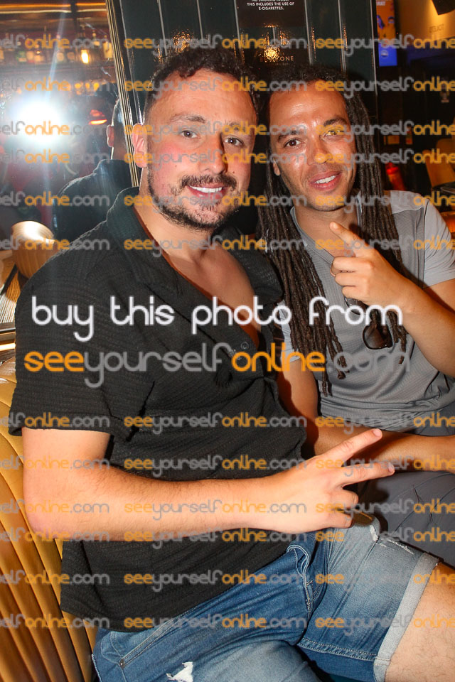 IMG_1919-D.jpg