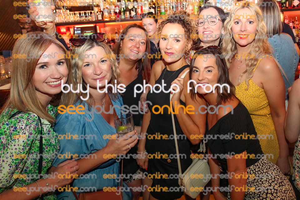 IMG_1921-D.jpg
