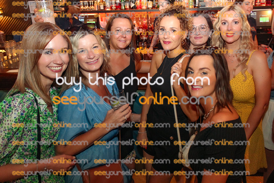 IMG_1923-D.jpg
