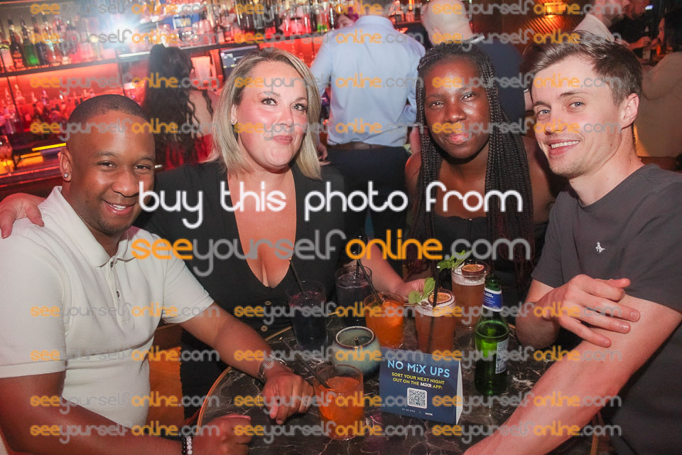 IMG_2099-D.jpg