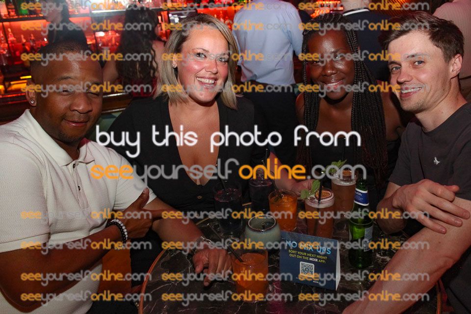 IMG_2100-D.jpg