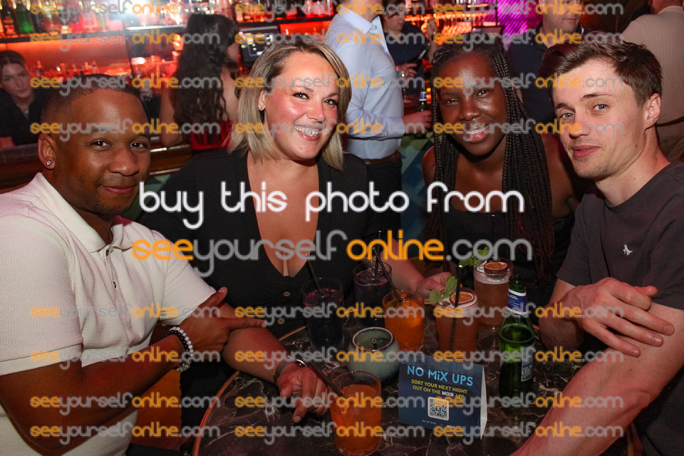 IMG_2101-D.jpg
