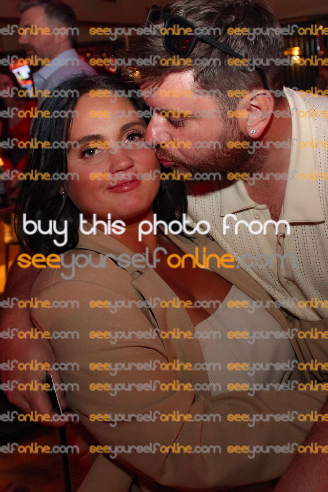 IMG_2102-D.jpg