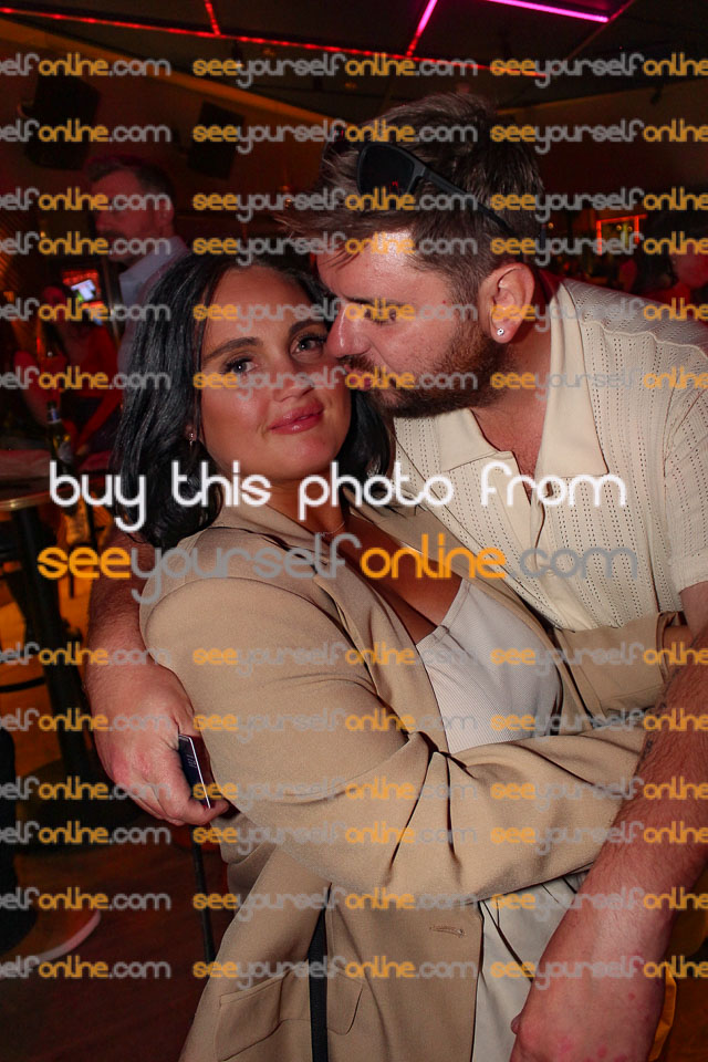 IMG_2103-D.jpg