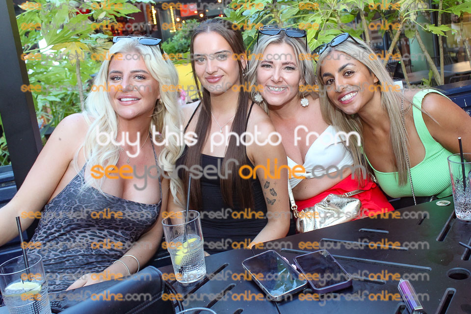 IMG_2206-D.jpg