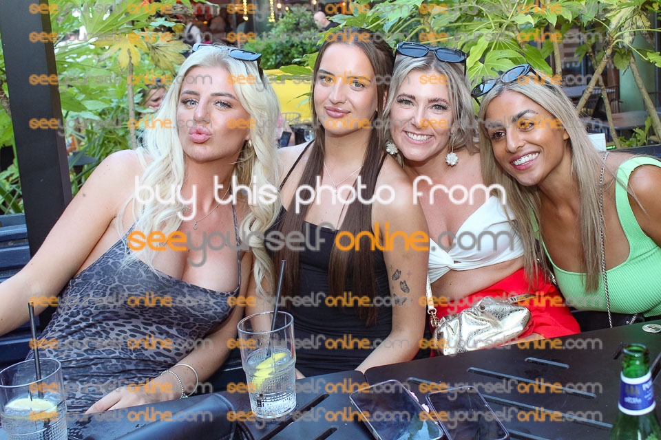 IMG_2207-D.jpg