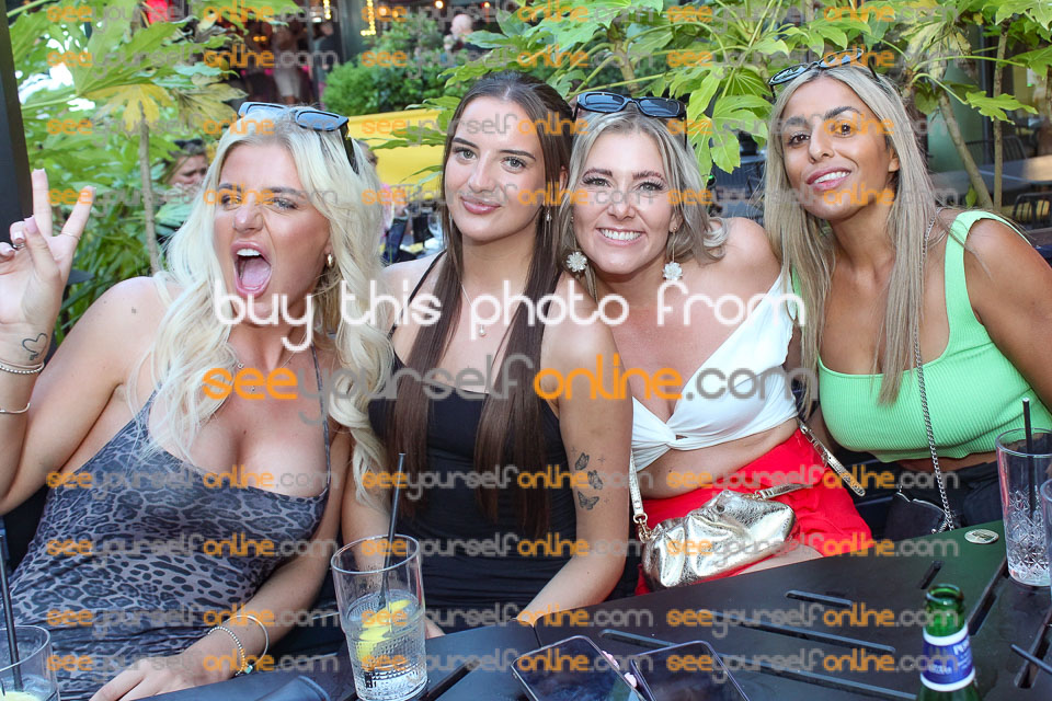 IMG_2208-D.jpg