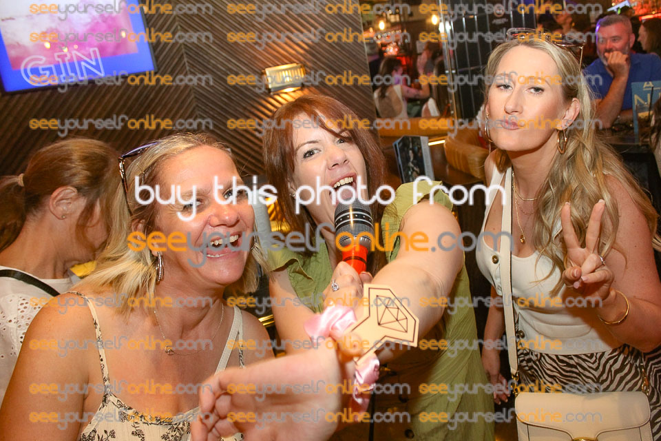 IMG_2214-D.jpg