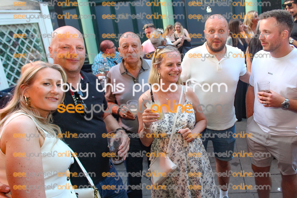 IMG_2220-D.jpg
