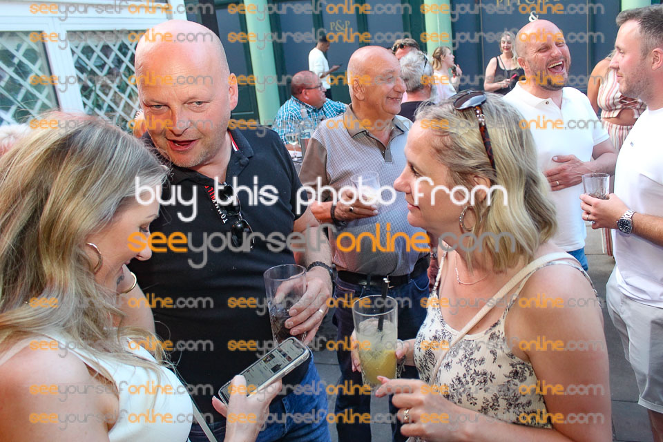 IMG_2222-D.jpg