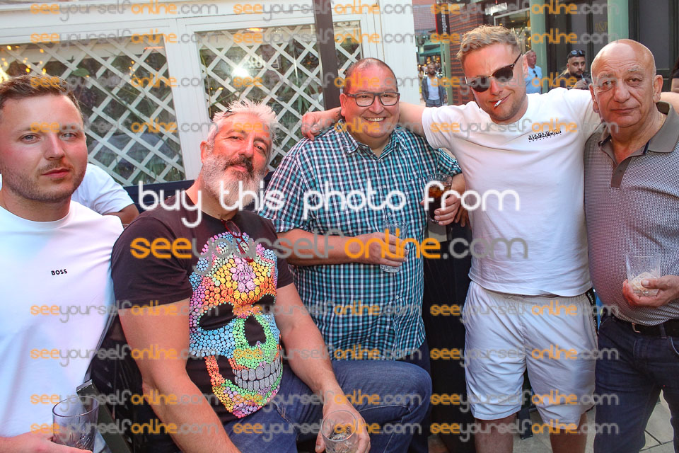 IMG_2226-D.jpg