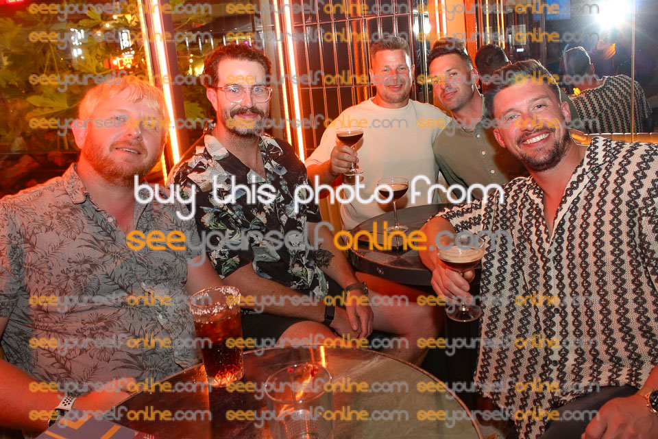 IMG_2339-D.jpg