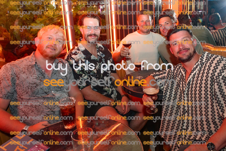 IMG_2340-D.jpg