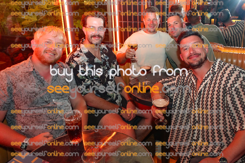 IMG_2341-D.jpg