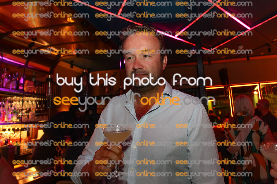 IMG_2342-D.jpg