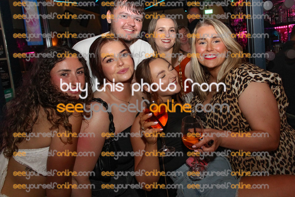 IMG_2435-D.jpg