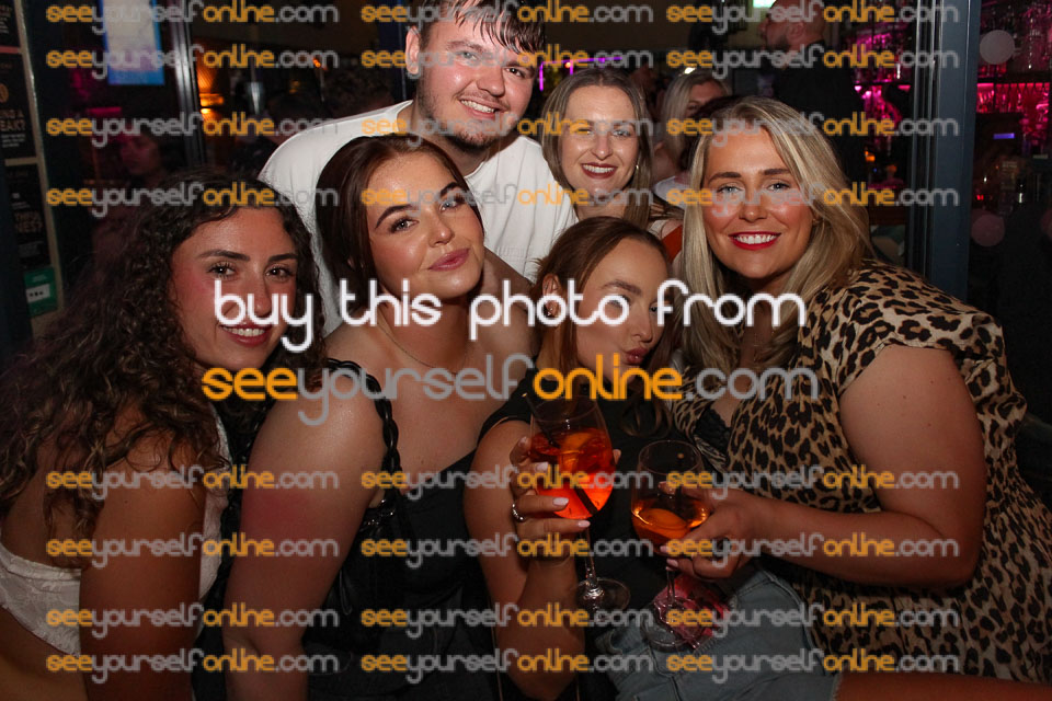 IMG_2436-D.jpg