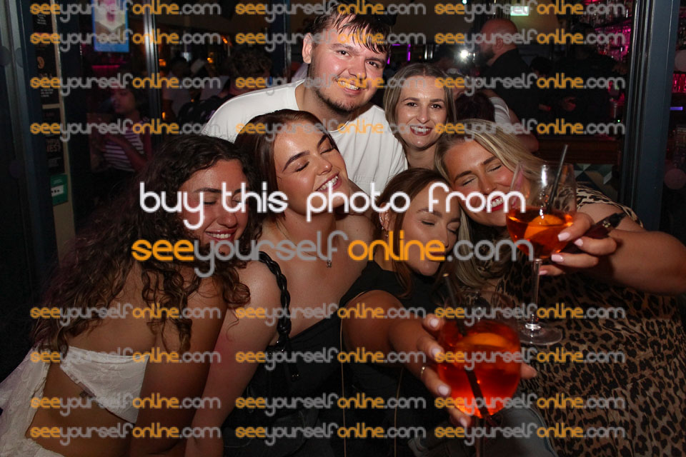 IMG_2437-D.jpg