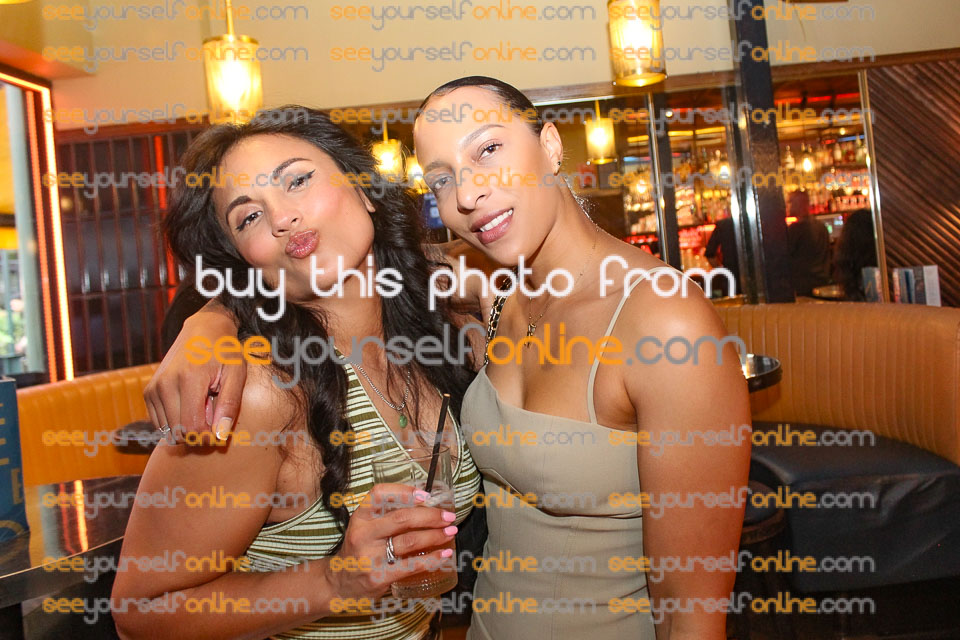IMG_2505-D.jpg