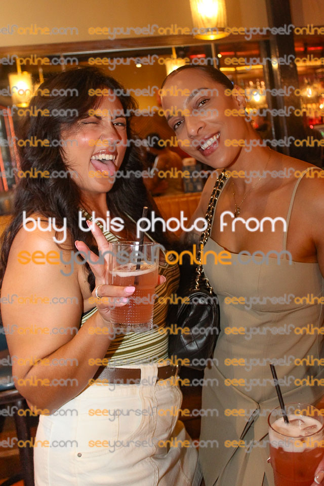 IMG_2506-D.jpg
