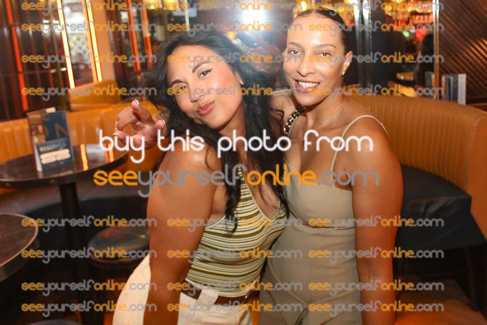 IMG_2507-D.jpg