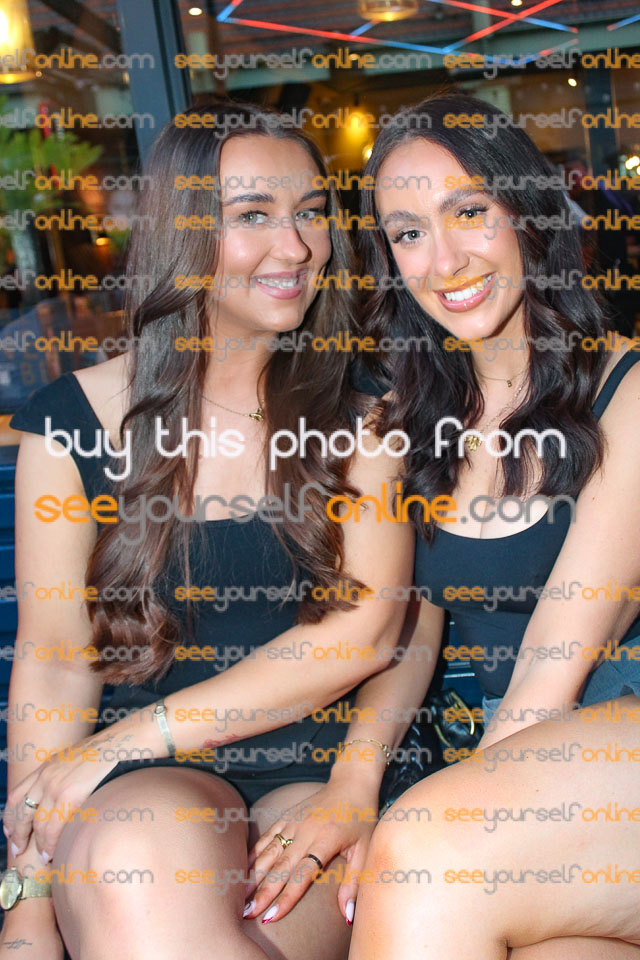 IMG_2509-D.jpg