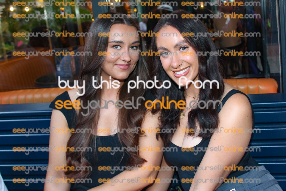 IMG_2510-D.jpg