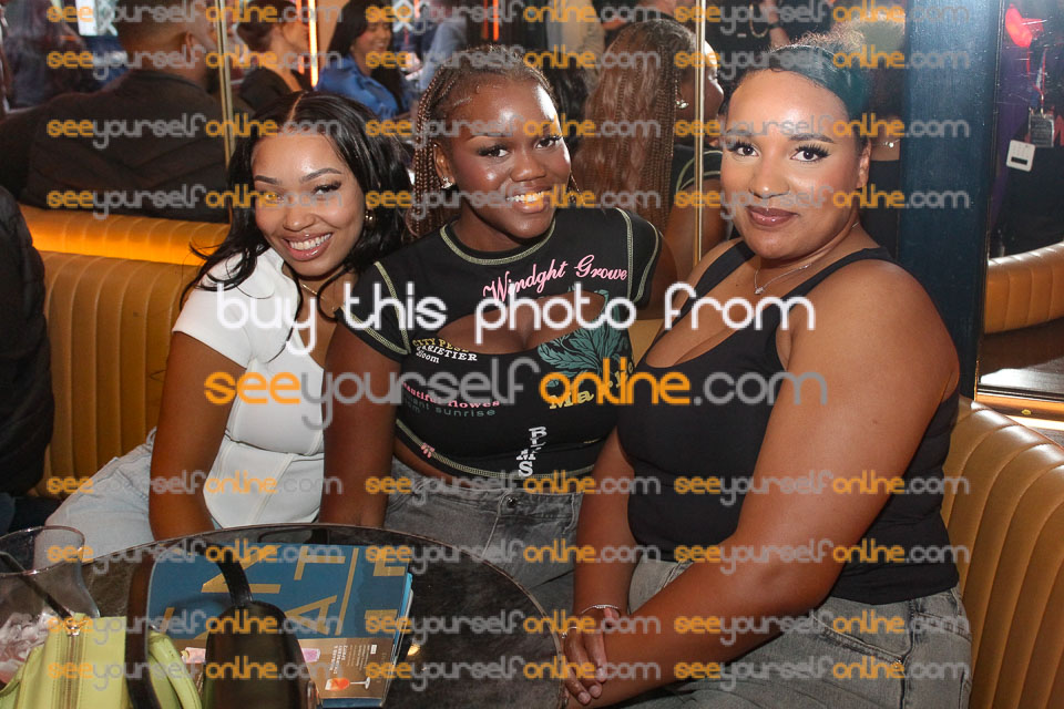 IMG_2513-D.jpg