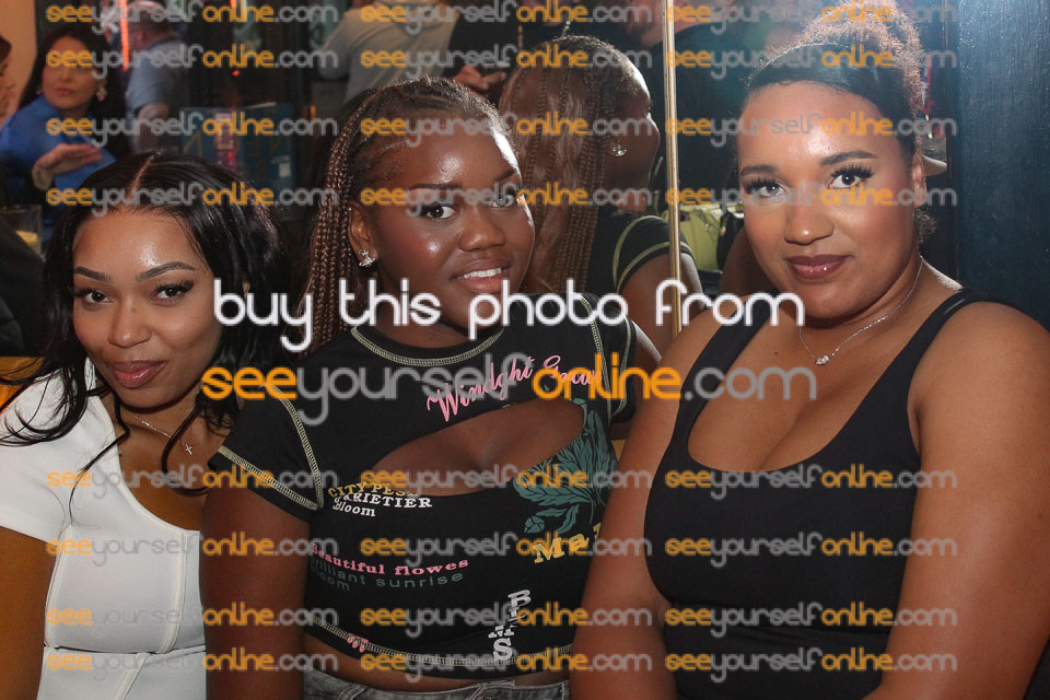 IMG_2514-D.jpg
