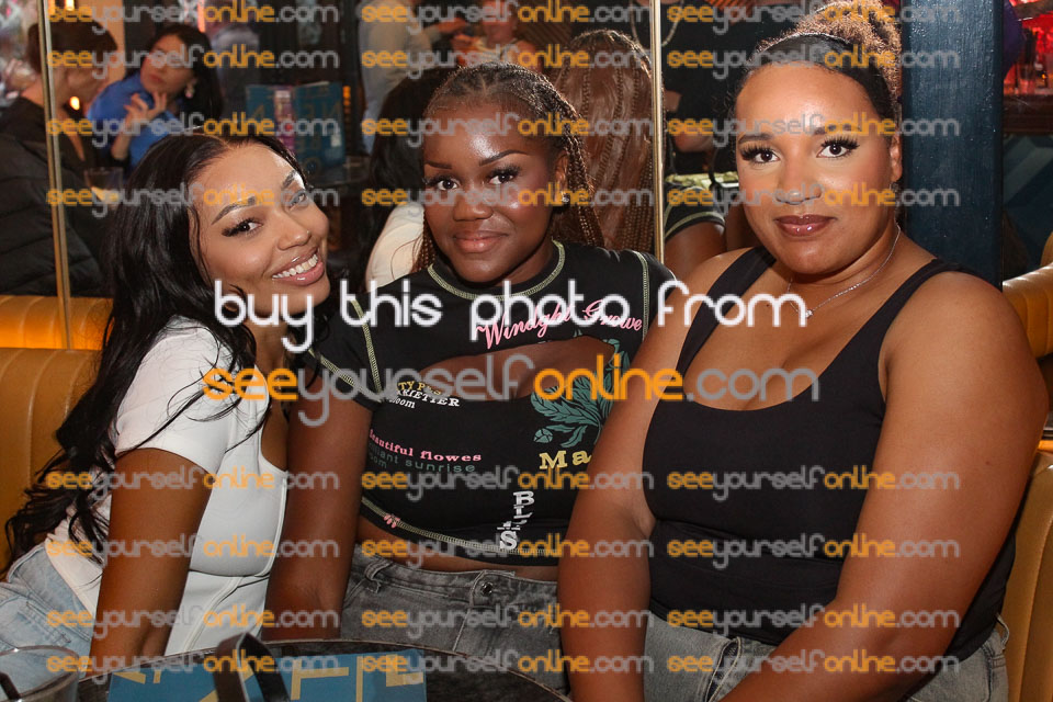IMG_2515-D.jpg