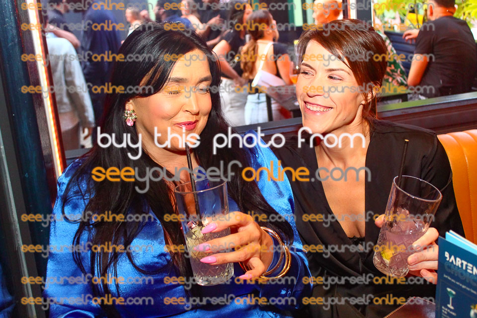IMG_2518-D.jpg