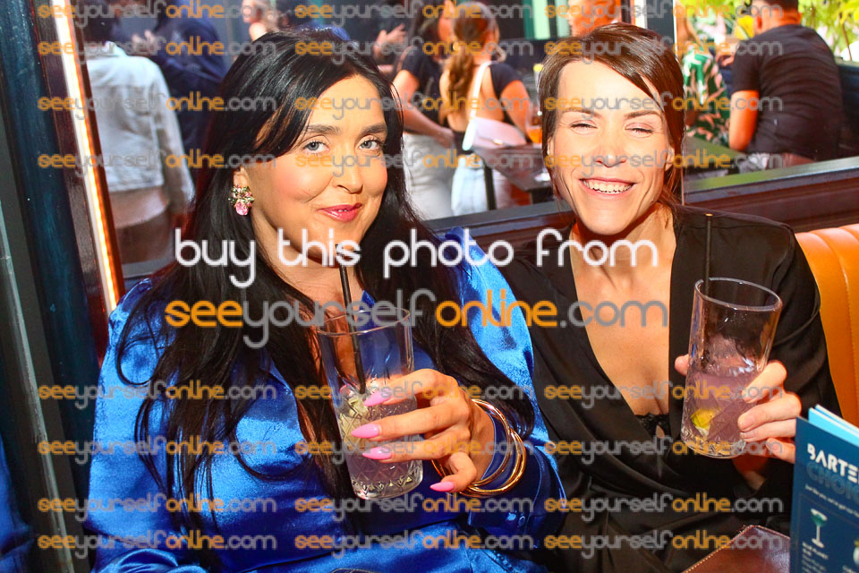 IMG_2519-D.jpg