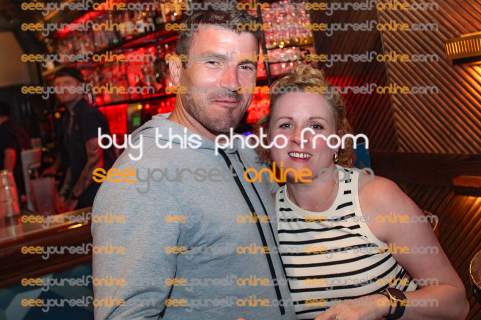 IMG_2524-D.jpg