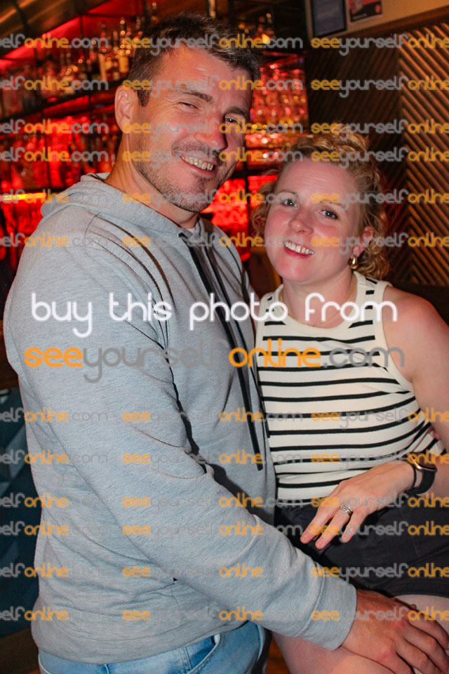IMG_2525-D.jpg