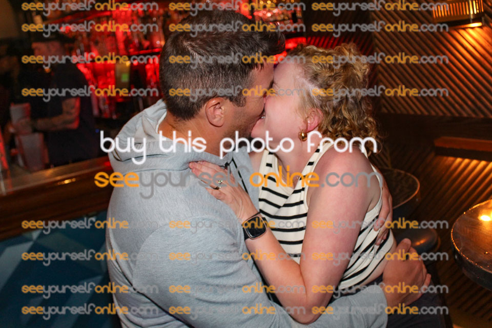 IMG_2526-D.jpg