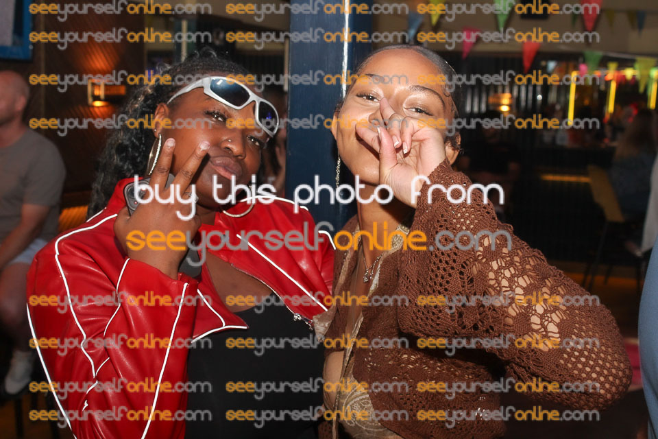 IMG_3077_Roy.jpg