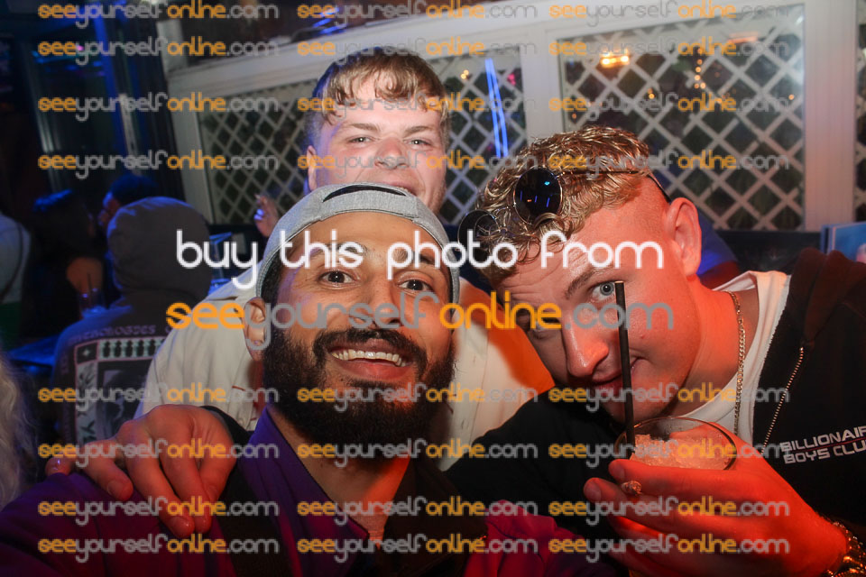 IMG_3083_Roy.jpg