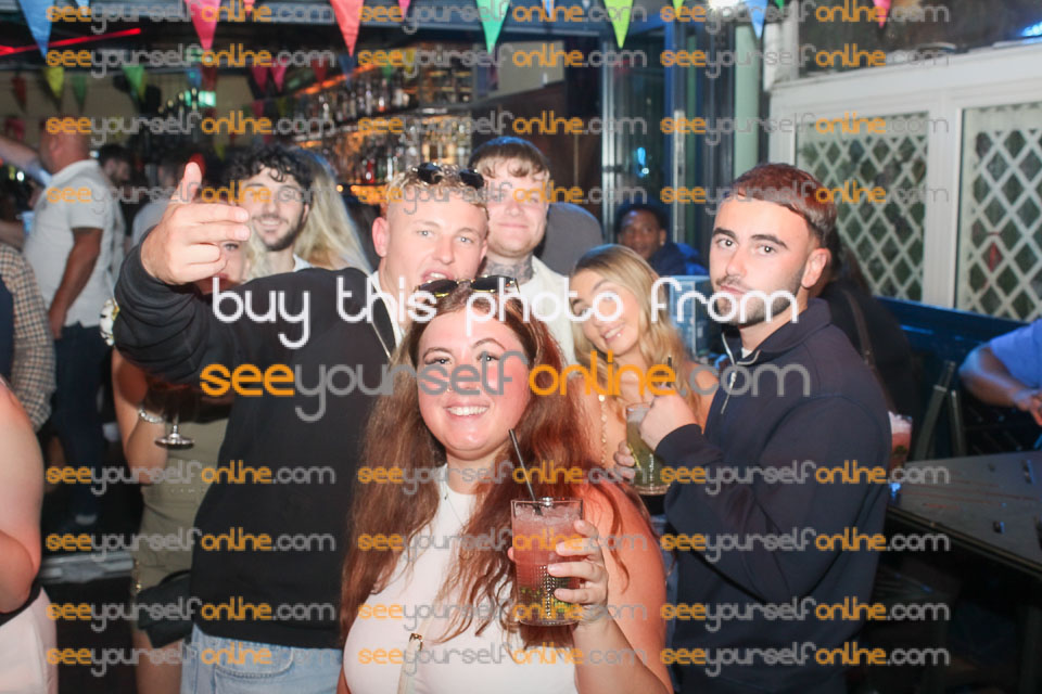 IMG_3084_Roy.jpg