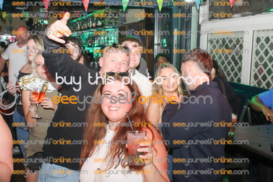 IMG_3085_Roy.jpg