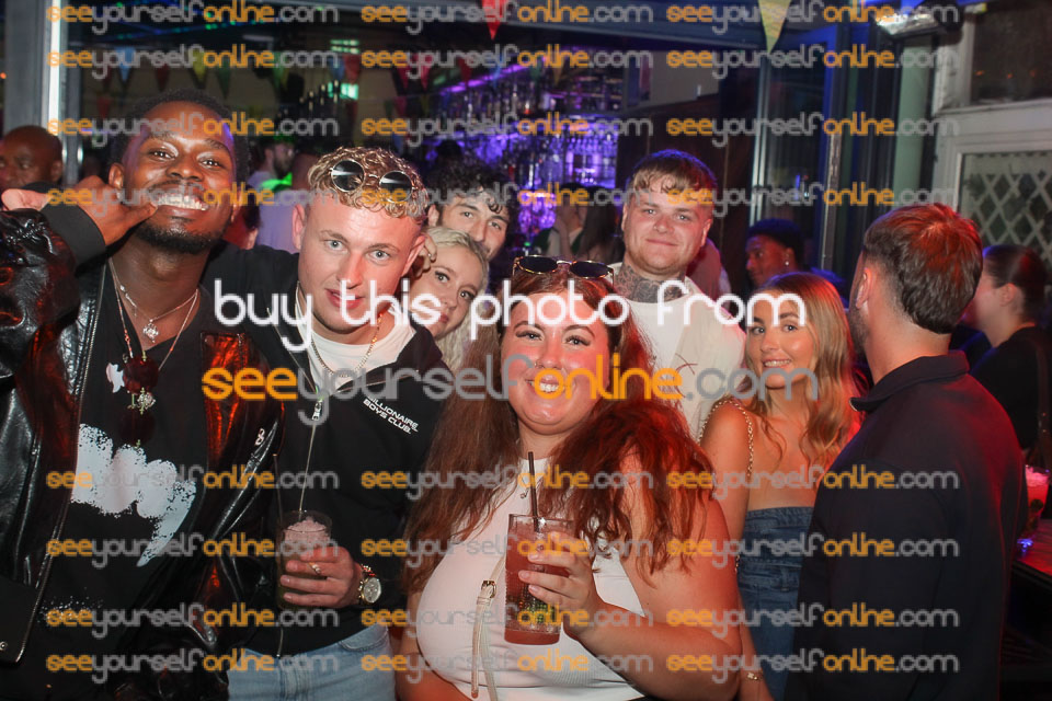 IMG_3086_Roy.jpg