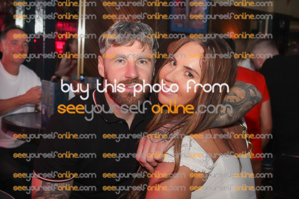 IMG_3089_Roy.jpg