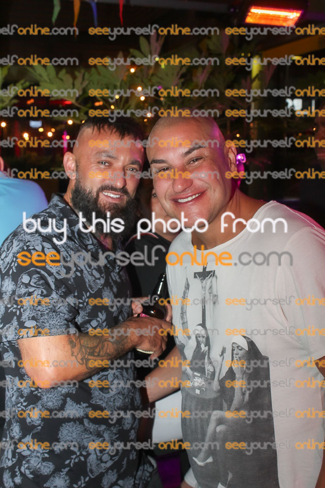 IMG_3091_Roy.jpg