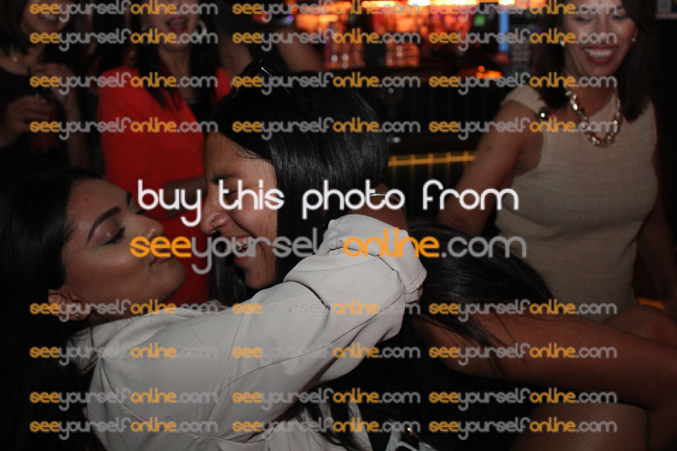 IMG_3289-D.jpg