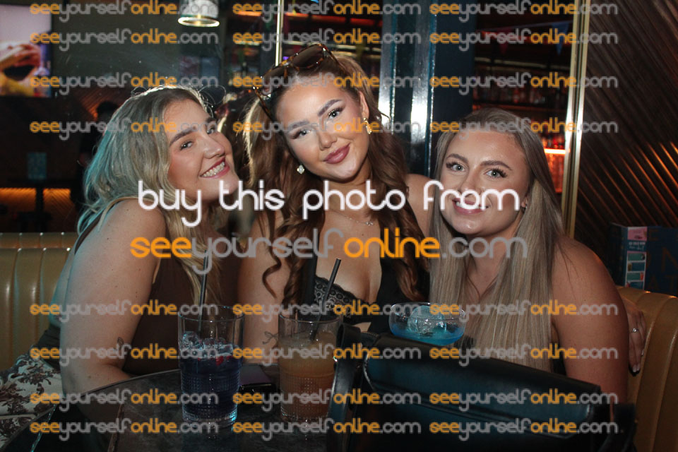 IMG_3295-D.jpg