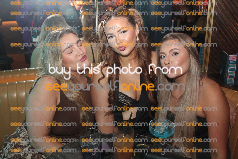 IMG_3297-D.jpg