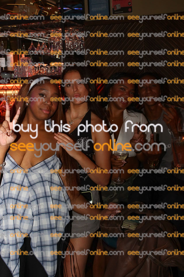 IMG_3428.jpg