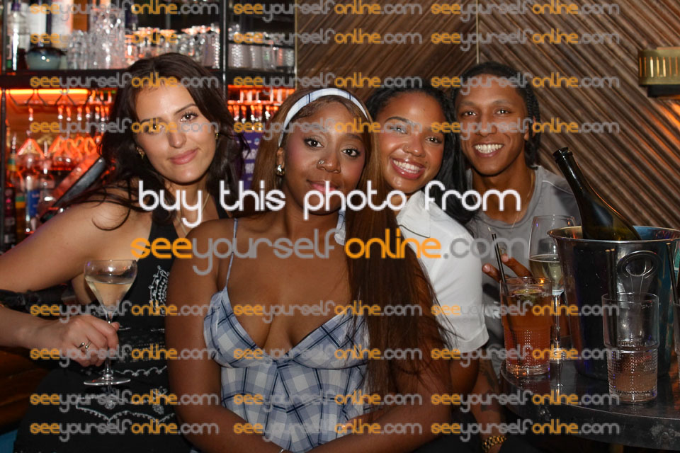 IMG_3430.jpg