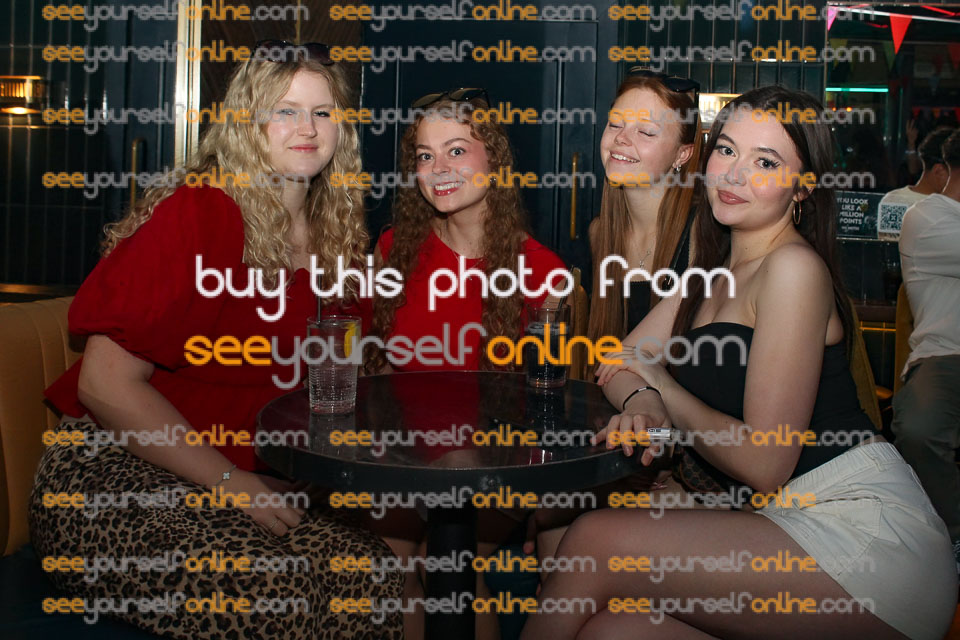 IMG_3431.jpg